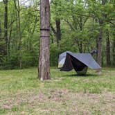 Review photo of Arrow Rock State Historic Site Campground — Arrow Rock State Historic Site by Jon B., May 4, 2023