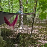 Review photo of Lazy Day Campground by Jon B., May 4, 2023