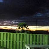 Review photo of Encore Sunshine Key by Kent B., August 17, 2016