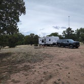 Review photo of Jackson Park Campground by Jim S., May 4, 2023