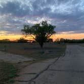 Review photo of Lake Colorado City State Park Campground by Kevin H., May 5, 2023