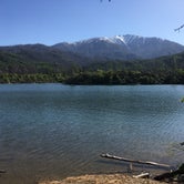 Review photo of Oak Bottom Tent Campground — Whiskeytown-Shasta-Trinity National Recreation Area by Dan G., May 5, 2023