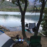 Review photo of Oak Bottom Tent Campground — Whiskeytown-Shasta-Trinity National Recreation Area by Dan G., May 5, 2023