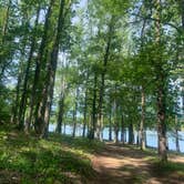 Review photo of Second Creek Rec Area by Michael W., May 3, 2023