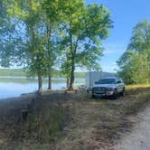 Review photo of Second Creek Rec Area by Michael W., May 3, 2023