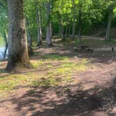 Review photo of Second Creek Rec Area by Michael W., May 3, 2023