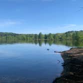 Review photo of Second Creek Rec Area by Michael W., May 3, 2023