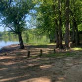 Review photo of Second Creek Rec Area by Michael W., May 3, 2023