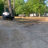 Review photo of Second Creek Rec Area by Michael W., May 3, 2023