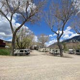 Review photo of United Campground of Durango by mary F., May 5, 2023