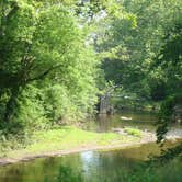 Review photo of Umtanum Campground - Yakima River Canyon by Skylar M., October 9, 2018