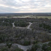 Review photo of McKinney Falls State Park Campground by Tyler D., May 6, 2023