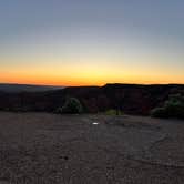 Review photo of SH 207 Palo Duro Canyon Overlook by Roean A., May 6, 2023