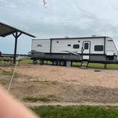 Review photo of Splashway Campground by David M., May 6, 2023