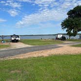 Review photo of Splashway Campground by David M., May 6, 2023