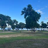 Review photo of Splashway Campground by David M., May 6, 2023