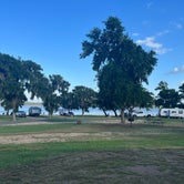 Review photo of Splashway Campground  by David M., May 6, 2023