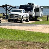 Review photo of Splashway Campground by David M., May 6, 2023