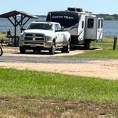 Review photo of Splashway Campground  by David M., May 6, 2023