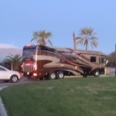 Review photo of Oasis Palms RV Resort by Oasis R., May 6, 2023