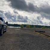 Review photo of Reeder Beach RV Park & Country Store by Melanie D., May 6, 2023