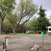 Review photo of Reeder Beach RV Park & Country Store by Melanie D., May 6, 2023