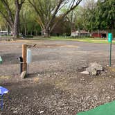 Review photo of Reeder Beach RV Park & Country Store by Melanie D., May 6, 2023