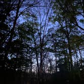 Review photo of Cades Cove Campground by Emma T., May 6, 2023