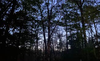 Emma T.'s photo at Cades Cove Campground near Maryville, TN