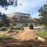 Review photo of Miracle Rock by Ben R., May 6, 2023