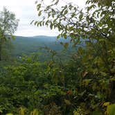 Review photo of Devil's Den State Park Campground by Aaron G., October 9, 2018