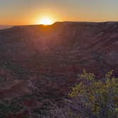 Review photo of SH 207 Palo Duro Canyon Overlook by Roean A., May 6, 2023