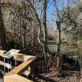 Review photo of Petit Jean State Park — Petit Jean State Park by Aaron G., October 9, 2018