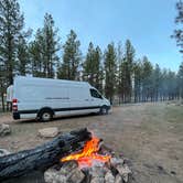 Review photo of Long Jim Loop by Carolina C., May 7, 2023