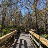 Review photo of Petit Jean State Park — Petit Jean State Park by Aaron G., October 9, 2018