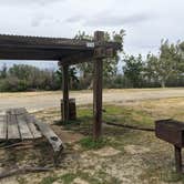 Review photo of Medeiros Primitive Campsites - San Luis Reservoir by Laura M., May 7, 2023