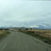 Review photo of Medeiros Primitive Campsites - San Luis Reservoir by Laura M., May 7, 2023