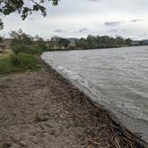 Review photo of Medeiros Primitive Campsites - San Luis Reservoir by Laura M., May 7, 2023