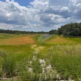 Review photo of Old Prairie Campground — Myakka River State Park by Kevin C., May 7, 2023