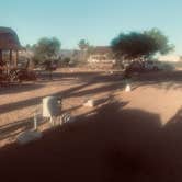 Review photo of Mesa-Apache Junction KOA by Robert H., May 7, 2023