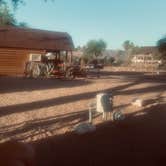 Review photo of Mesa-Apache Junction KOA by Robert H., May 7, 2023