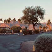 Review photo of Mesa-Apache Junction KOA by Robert H., May 7, 2023