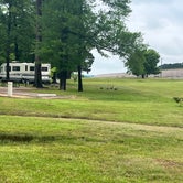 Review photo of Millwood State Park Campground by Angela R., May 7, 2023