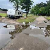 Review photo of Millwood State Park Campground by Angela R., May 7, 2023