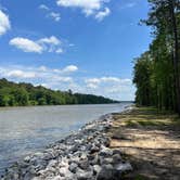 Review photo of Pickensville Campground by Will G., May 7, 2023