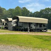 Review photo of Pine Island RV Park by Lynn G., May 3, 2023