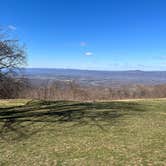 Review photo of Andy Guest/Shenandoah River State Park Campground by Nancy M., May 7, 2023