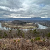 Review photo of Andy Guest/Shenandoah River State Park Campground by Nancy M., May 7, 2023