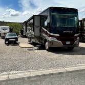 Review photo of Temple View RV Resort by Ray & Terri F., May 7, 2023