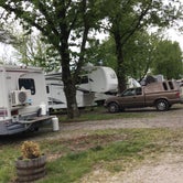 Review photo of Archway RV Park by Carl S., May 7, 2023